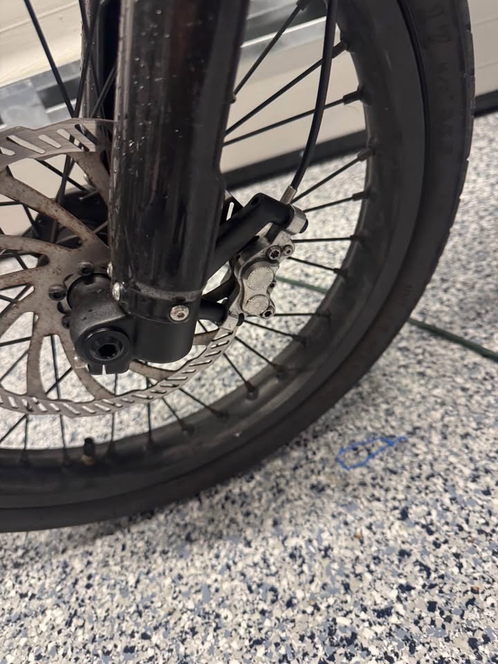 Surron Light Bee L1E - Image 2