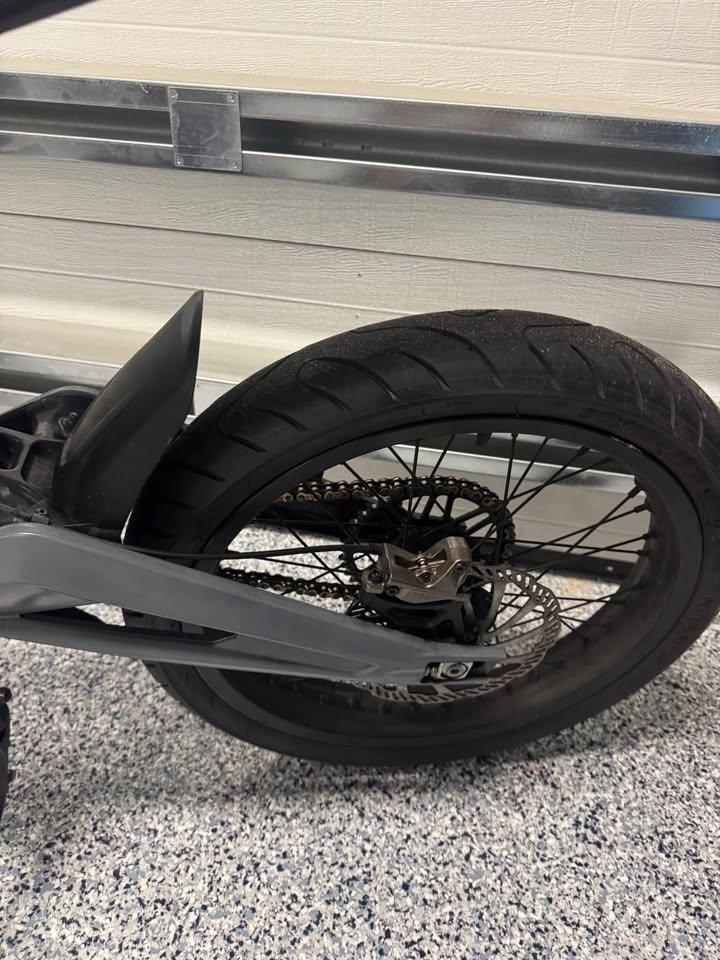 Surron Light Bee L1E - Image 3