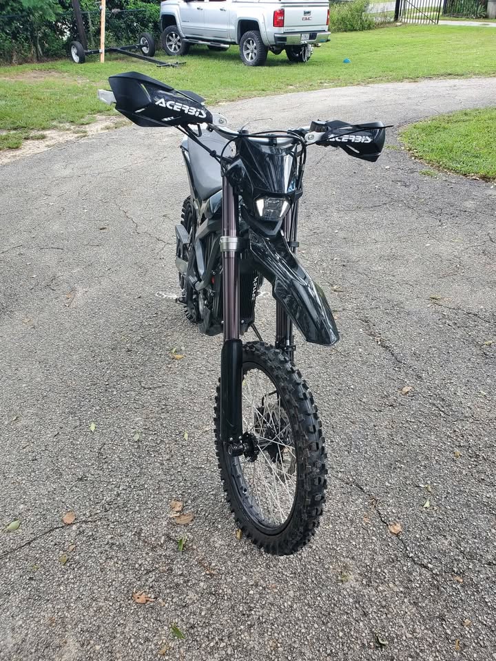 2024 Surron Ultra Bee for sale - Image 3