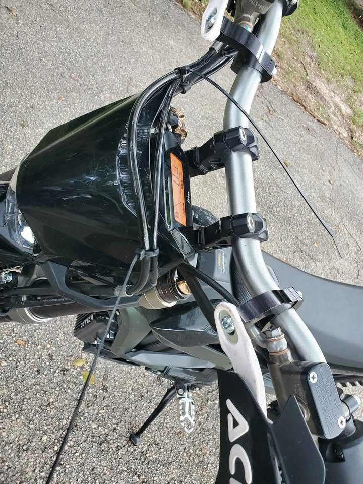 2024 Surron Ultra Bee for sale - Image 4