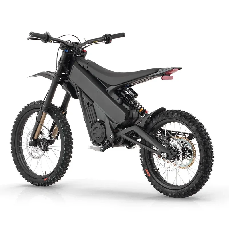 Talaria x3 Electric Bikes - Image 2