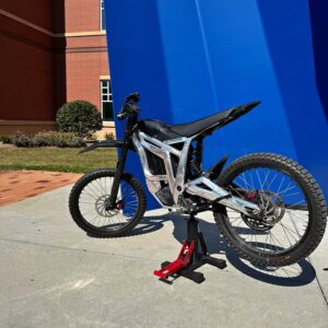 Surron Talaria Dirt Bike for sale