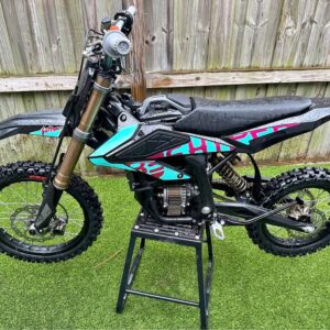 Surron Hyper Bee for sale