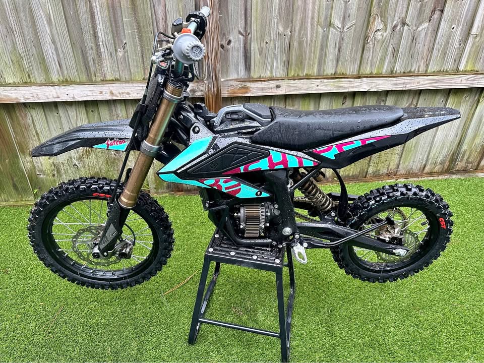 Surron Hyper Bee for sale