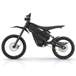 Talaria x3 Electric Bikes