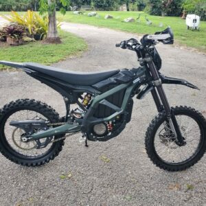 2024 Surron Ultra Bee for sale